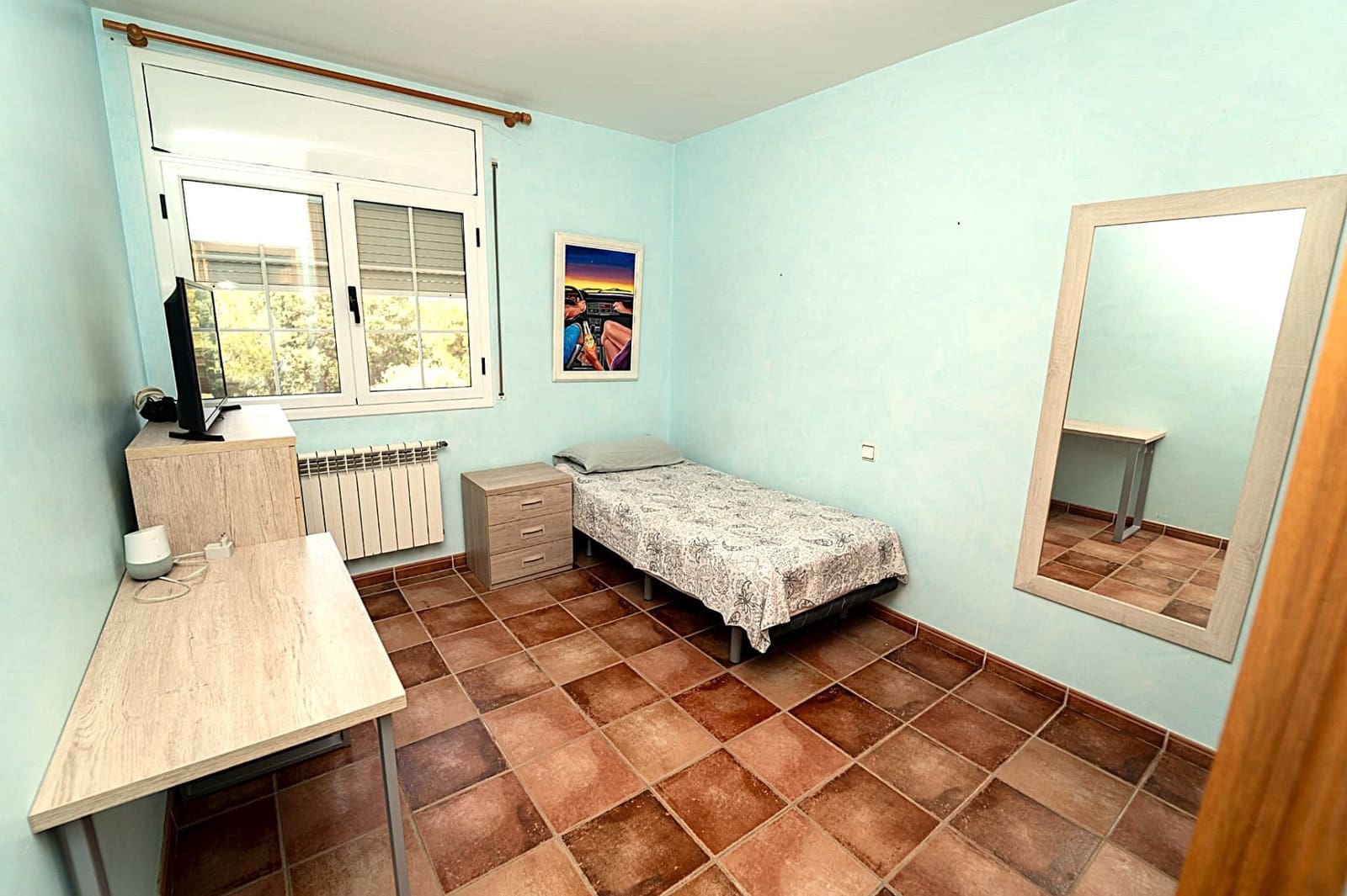 4 bedroom Villa for sale in Sant Antoni de Calonge with pool garage - € 550,000 (Ref: 9726359)