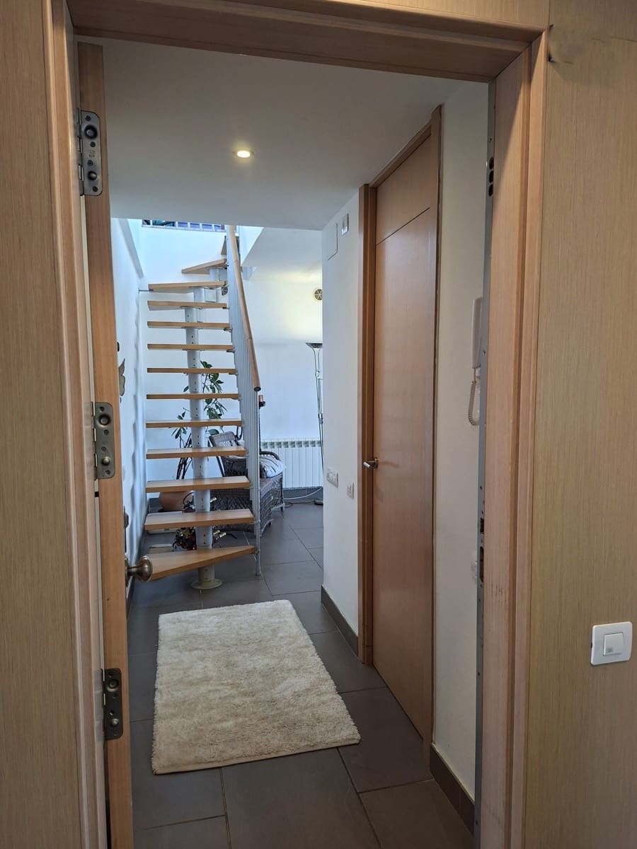 4 bedroom Townhouse for sale in Sant Antoni de Calonge with pool - € 390,000 (Ref: 9741496)