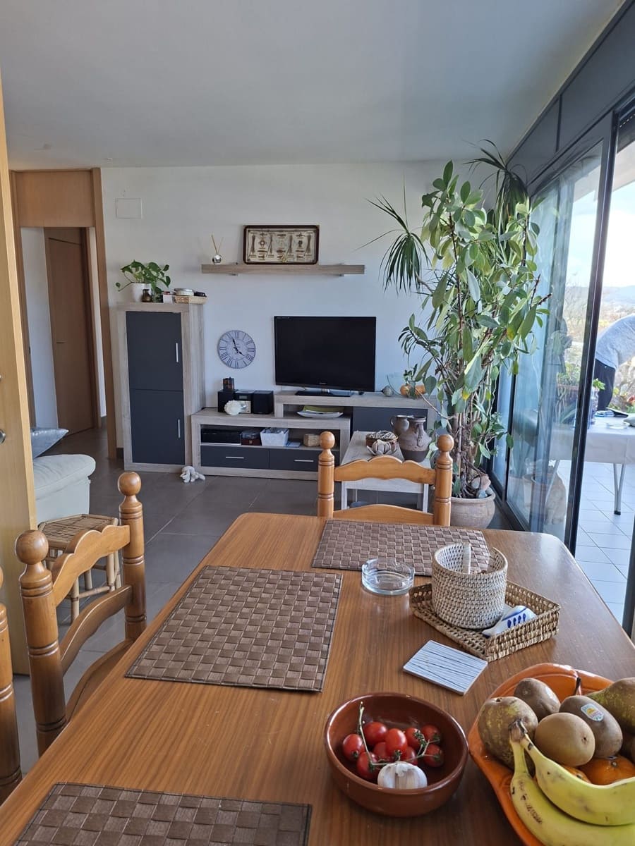 4 bedroom Townhouse for sale in Sant Antoni de Calonge with pool - € 390,000 (Ref: 9741496)