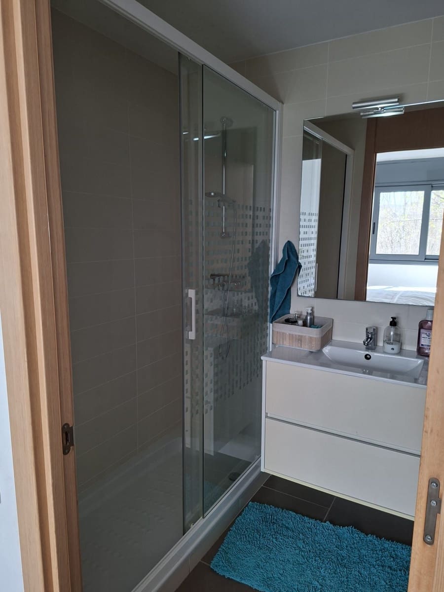 4 bedroom Townhouse for sale in Sant Antoni de Calonge with pool - € 390,000 (Ref: 9741496)