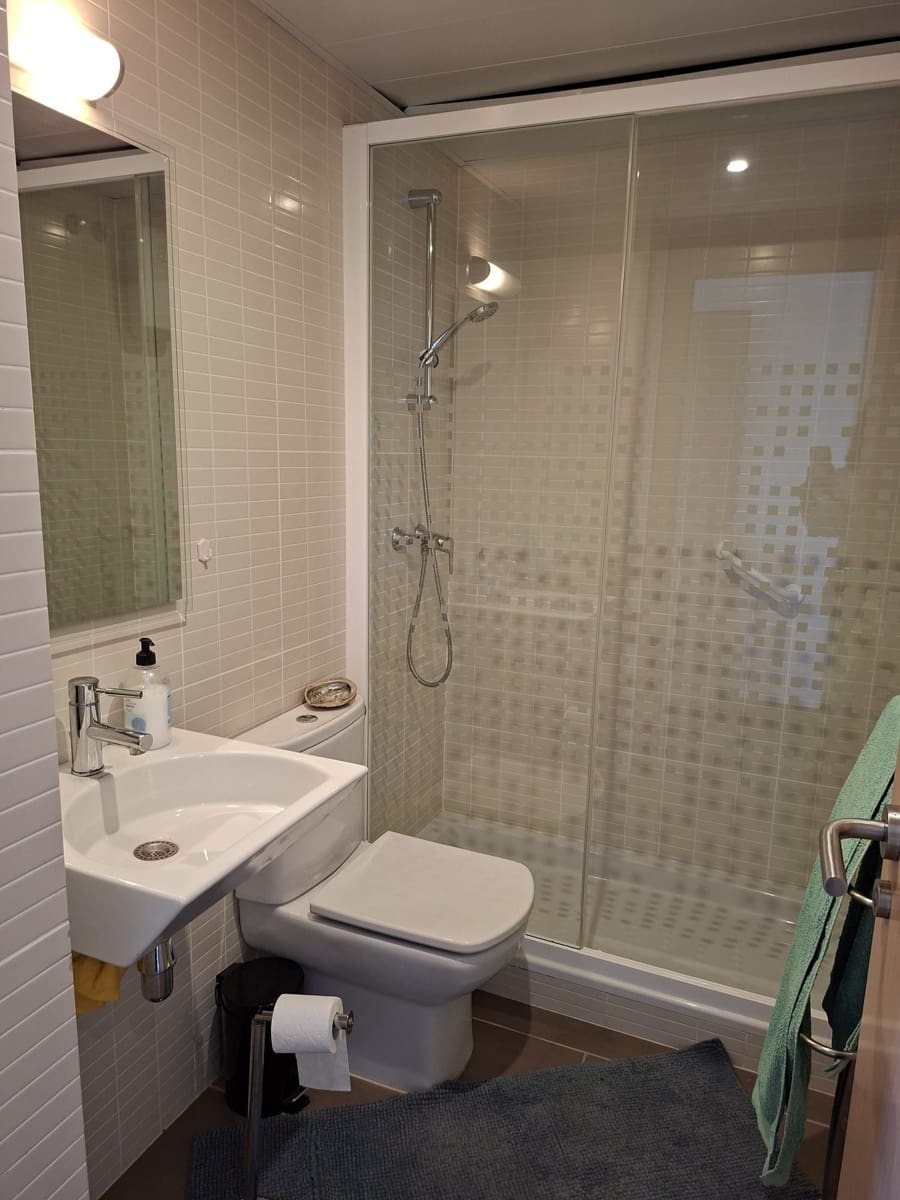 4 bedroom Townhouse for sale in Sant Antoni de Calonge with pool - € 390,000 (Ref: 9741496)