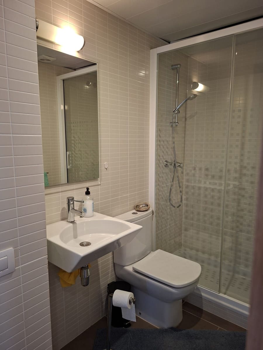 4 bedroom Townhouse for sale in Sant Antoni de Calonge with pool - € 390,000 (Ref: 9741496)