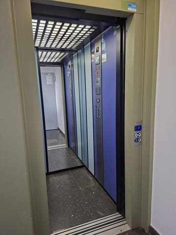 4 camera da letto Casa in vendita in Sant Antoni de Calonge, Calonge i Sant Antoni con piscina - 390.000 € (Rif: 9741496)