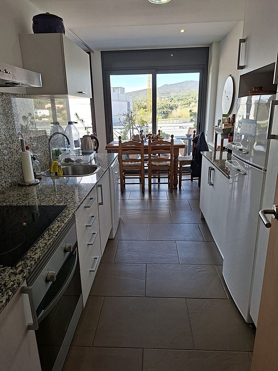 4 bedroom Townhouse for sale in Sant Antoni de Calonge with pool - € 390,000 (Ref: 9741496)