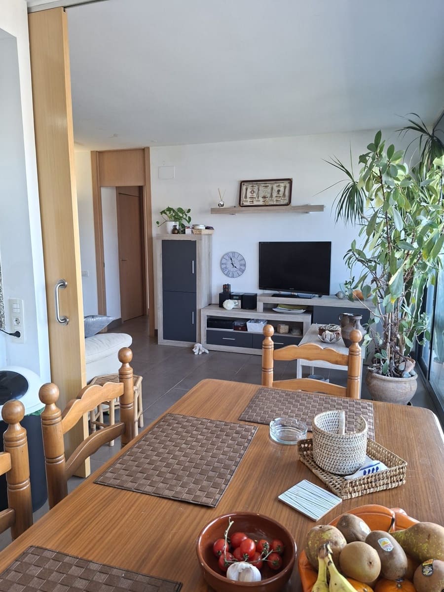 4 bedroom Townhouse for sale in Sant Antoni de Calonge with pool - € 390,000 (Ref: 9741496)