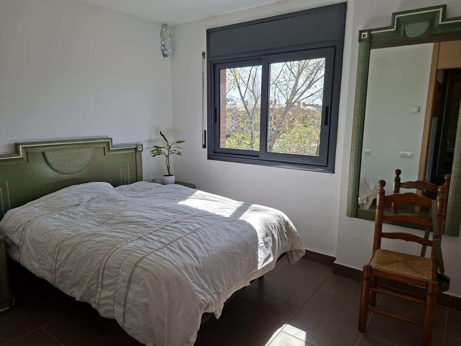 4 bedroom Townhouse for sale in Sant Antoni de Calonge with pool - € 390,000 (Ref: 9741496)