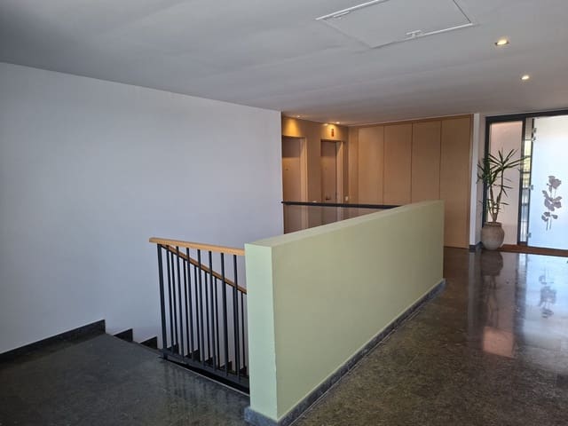 4 camera da letto Casa in vendita in Sant Antoni de Calonge, Calonge i Sant Antoni con piscina - 390.000 € (Rif: 9741496)