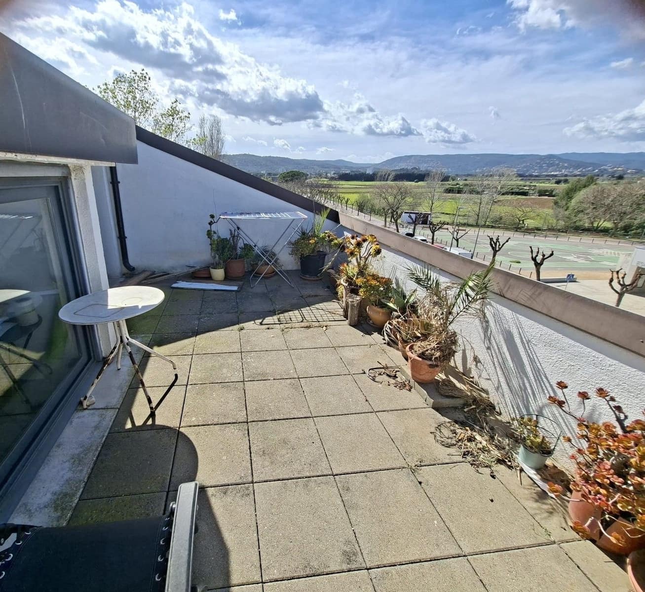 4 bedroom Townhouse for sale in Sant Antoni de Calonge with pool - € 390,000 (Ref: 9741496)