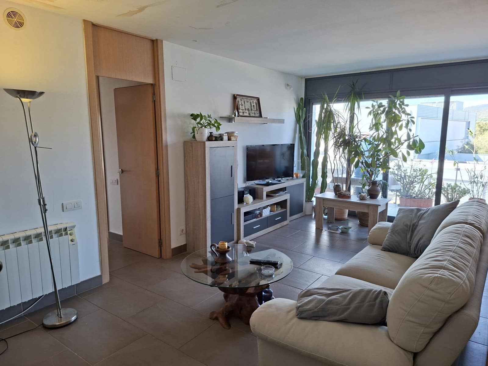4 bedroom Townhouse for sale in Sant Antoni de Calonge with pool - € 390,000 (Ref: 9741496)