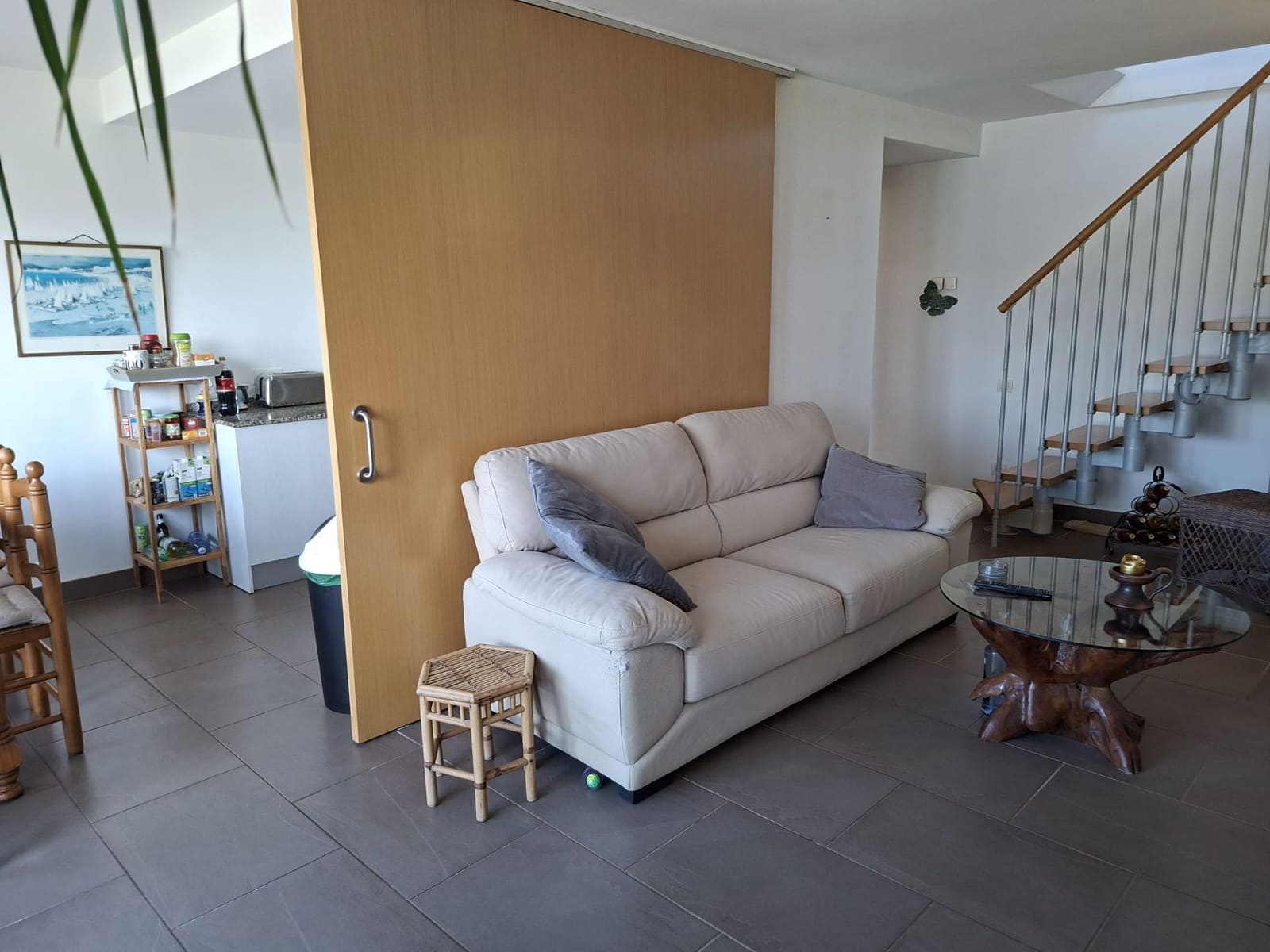 4 bedroom Townhouse for sale in Sant Antoni de Calonge with pool - € 390,000 (Ref: 9741496)