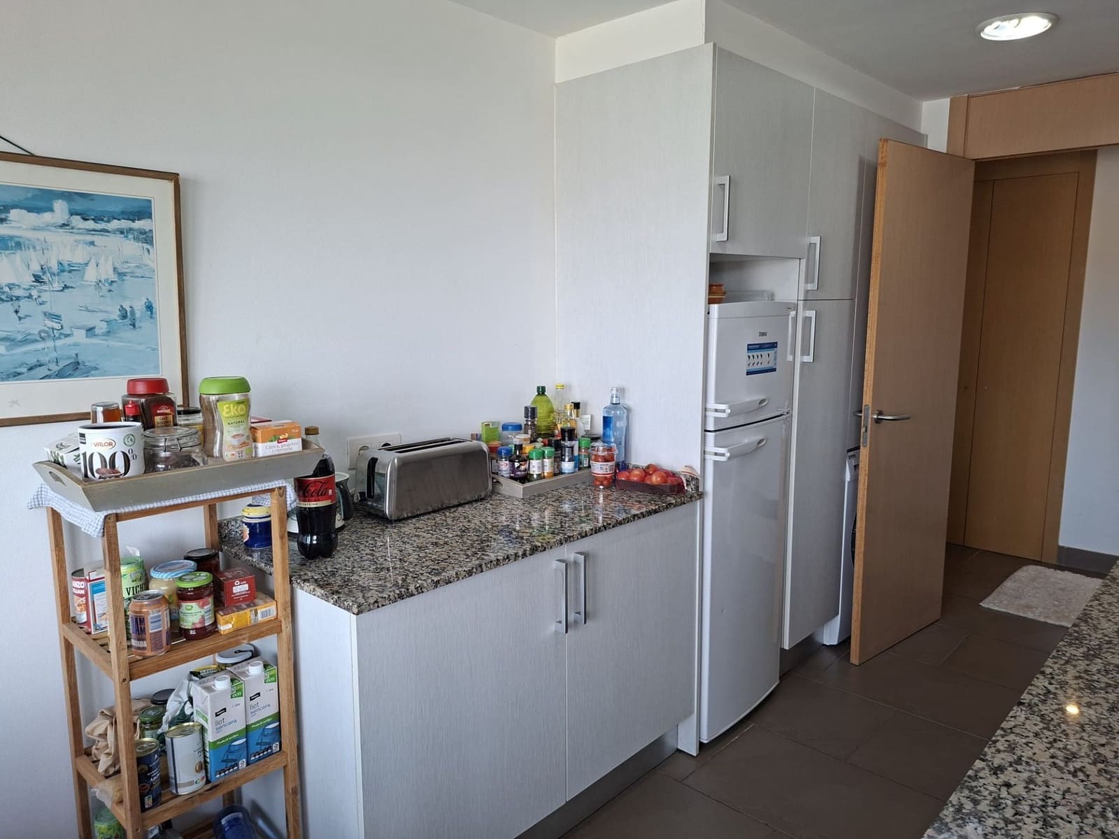 4 bedroom Townhouse for sale in Sant Antoni de Calonge with pool - € 390,000 (Ref: 9741496)