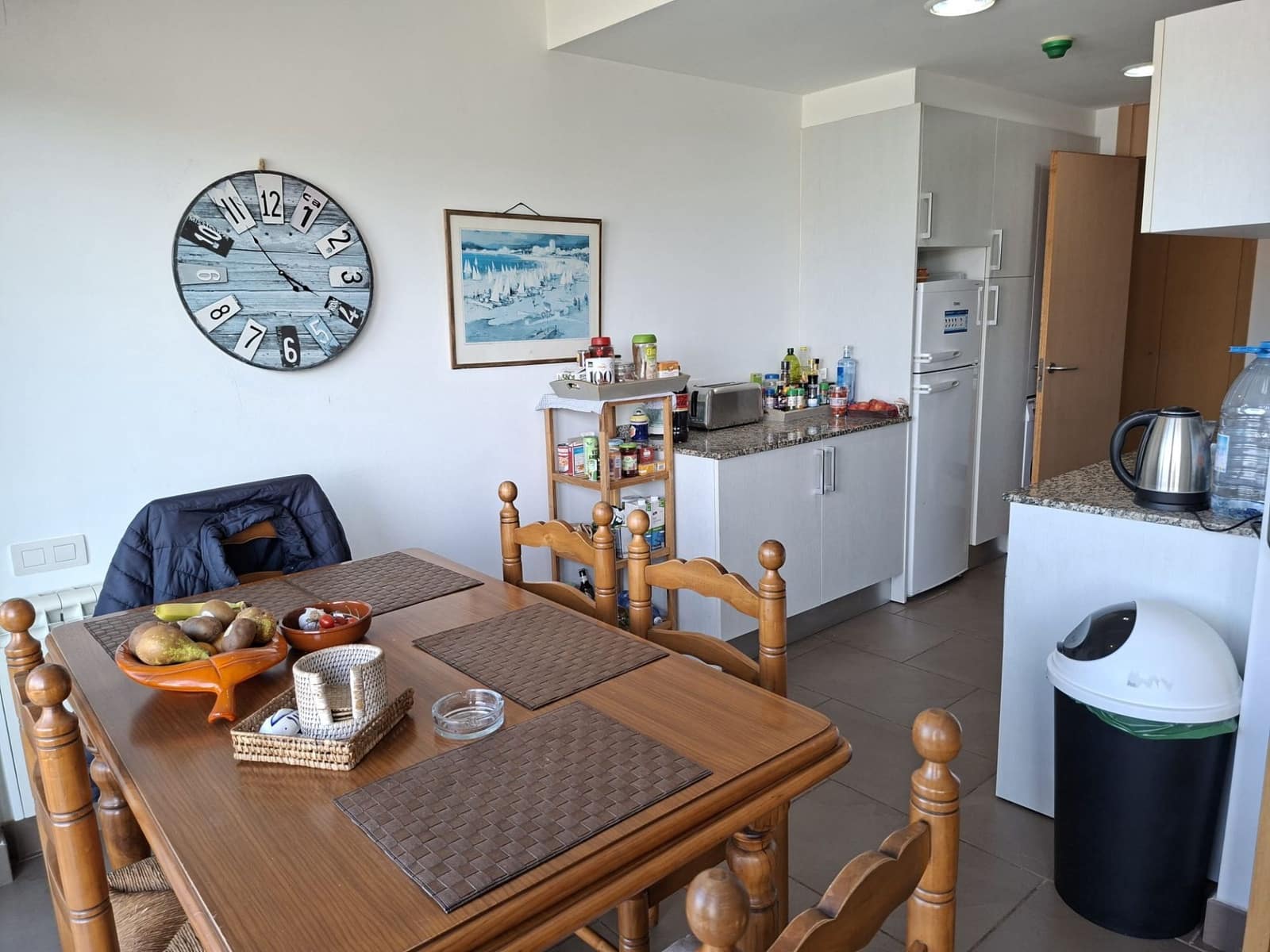 4 bedroom Townhouse for sale in Sant Antoni de Calonge with pool - € 390,000 (Ref: 9741496)