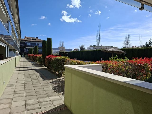 4 camera da letto Casa in vendita in Sant Antoni de Calonge, Calonge i Sant Antoni con piscina - 390.000 € (Rif: 9741496)