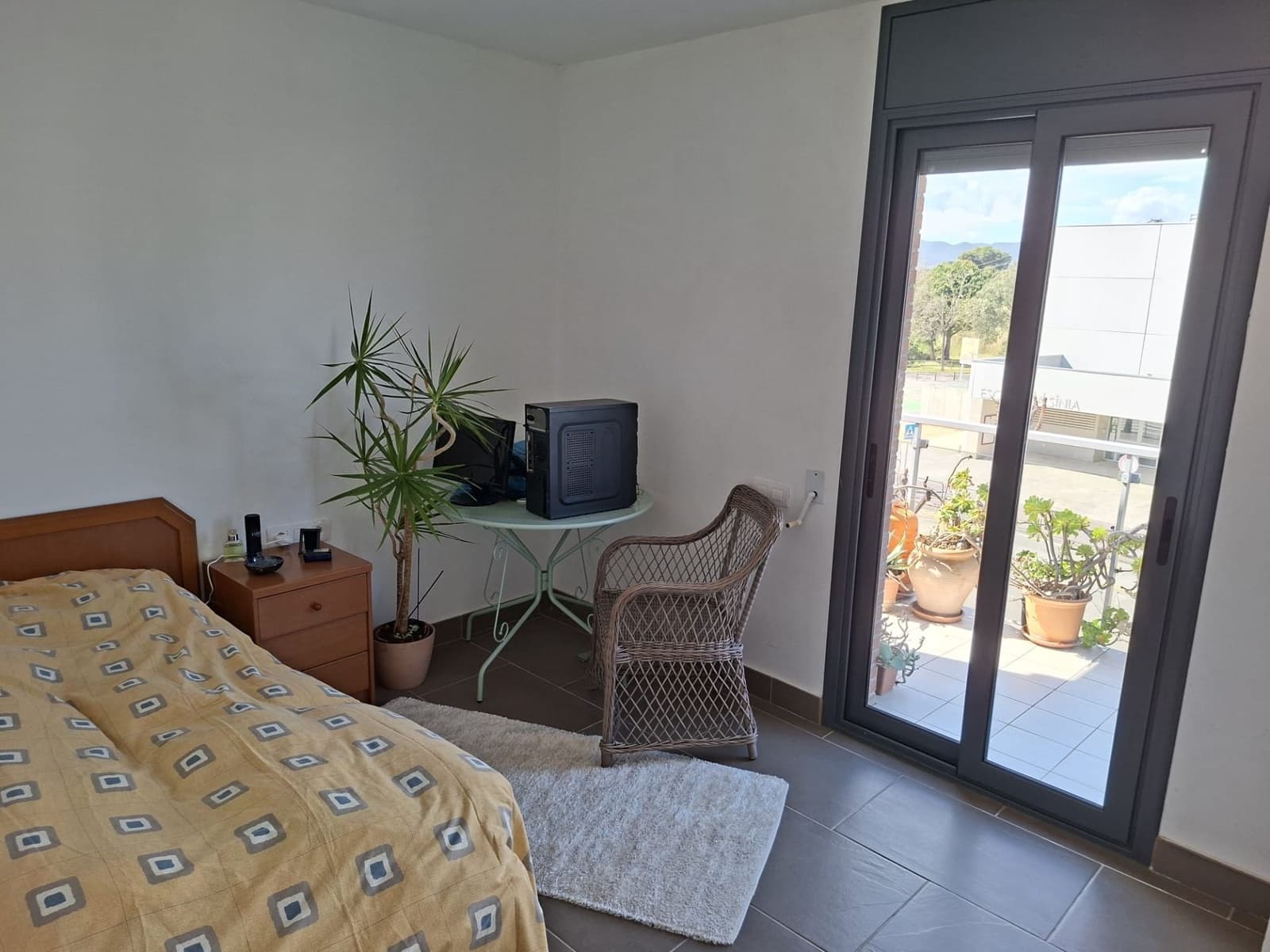 4 bedroom Townhouse for sale in Sant Antoni de Calonge with pool - € 390,000 (Ref: 9741496)