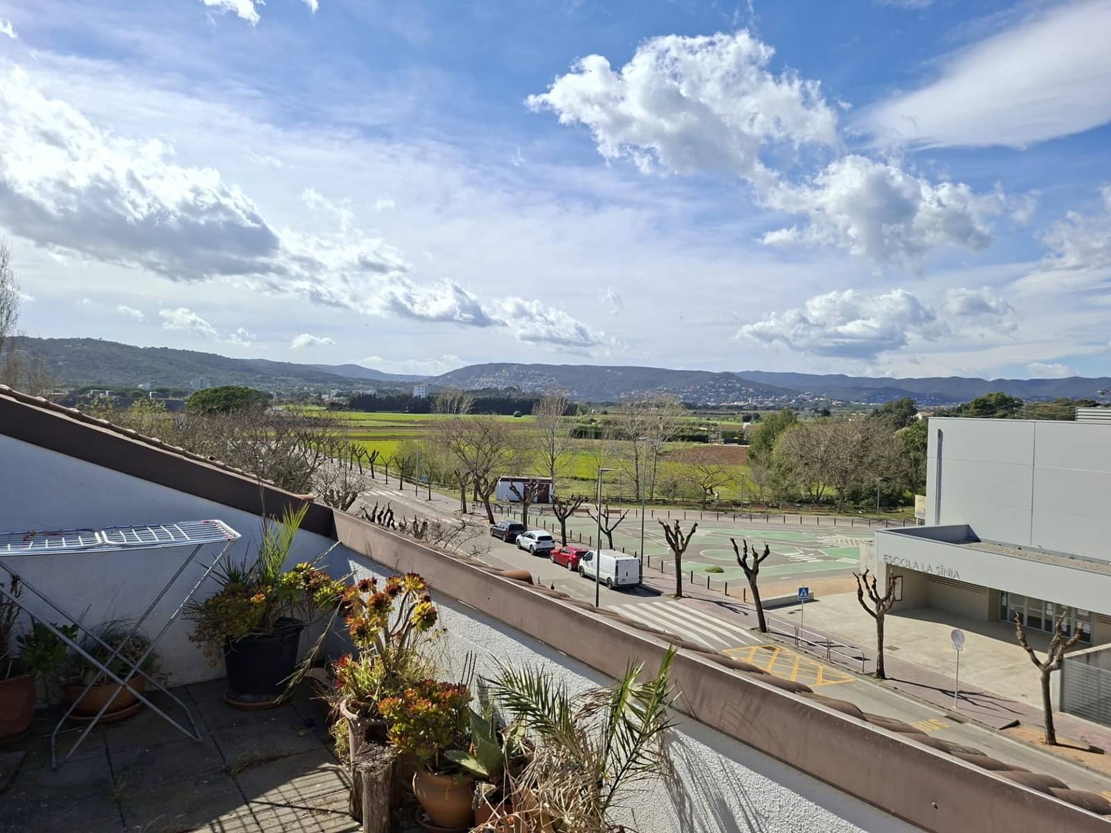 4 bedroom Townhouse for sale in Sant Antoni de Calonge with pool - € 390,000 (Ref: 9741496)