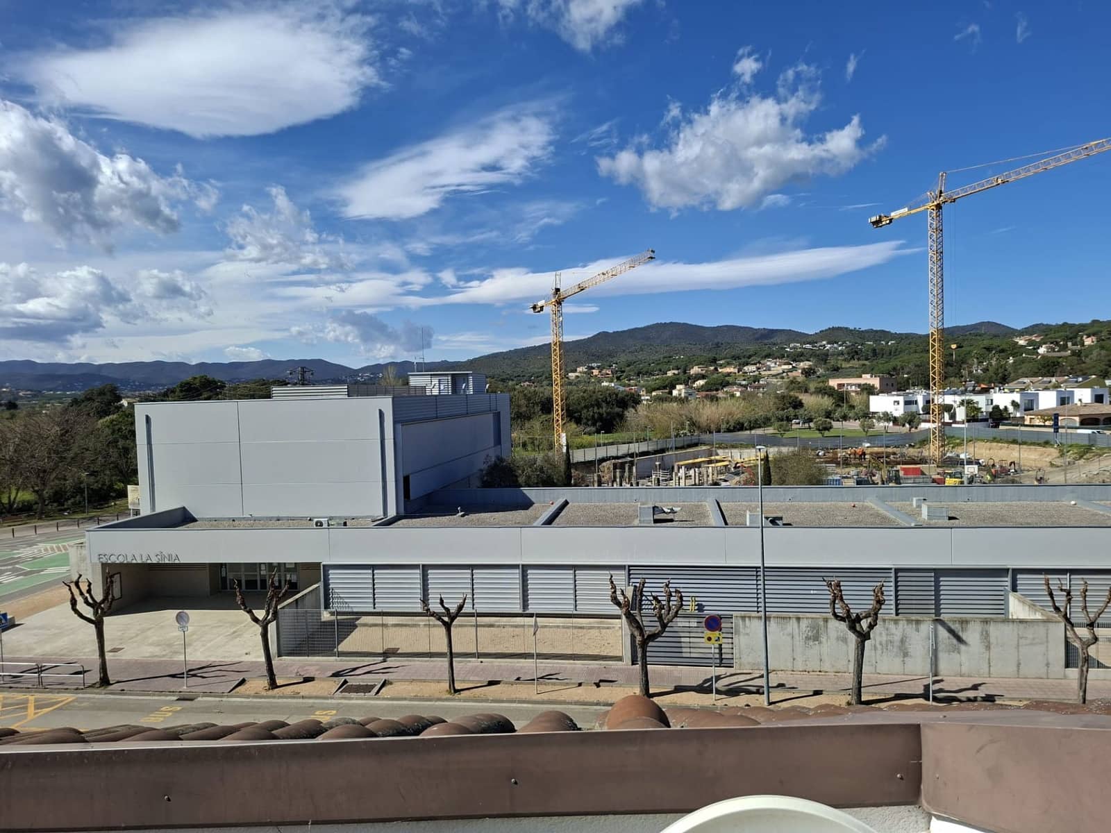 4 bedroom Townhouse for sale in Sant Antoni de Calonge with pool - € 390,000 (Ref: 9741496)