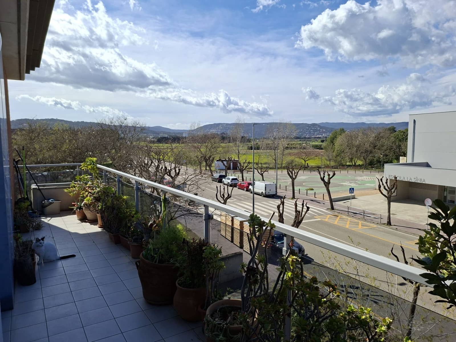 4 bedroom Townhouse for sale in Sant Antoni de Calonge with pool - € 390,000 (Ref: 9741496)