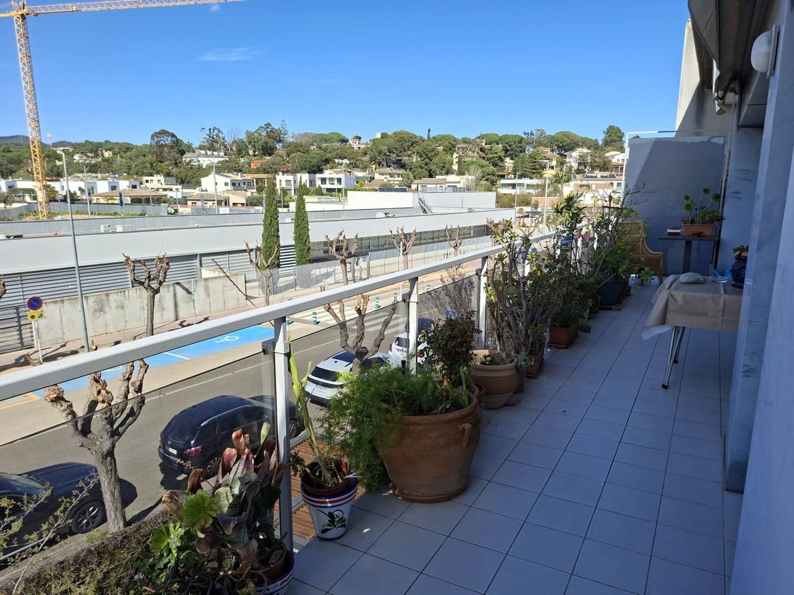 4 bedroom Townhouse for sale in Sant Antoni de Calonge with pool - € 390,000 (Ref: 9741496)