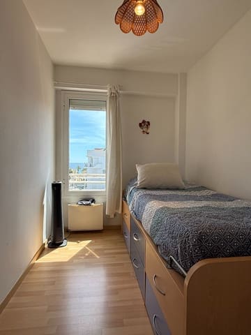 3 slaapkamer Appartement te koop in Sant Antoni de Calonge, Calonge i Sant Antoni - € 173.000 (Ref: 9787977)