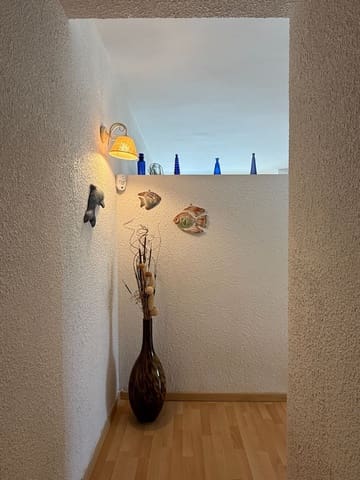 3 slaapkamer Appartement te koop in Sant Antoni de Calonge, Calonge i Sant Antoni - € 173.000 (Ref: 9787977)