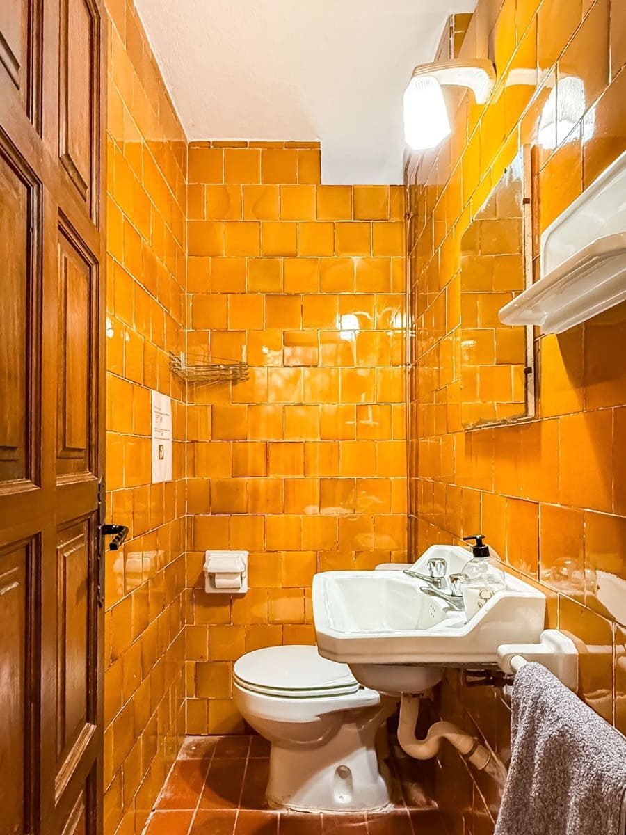 Chalet de 6 habitaciones en Sant Antoni de Calonge en venta - 435.000 € (Ref: 9787978)