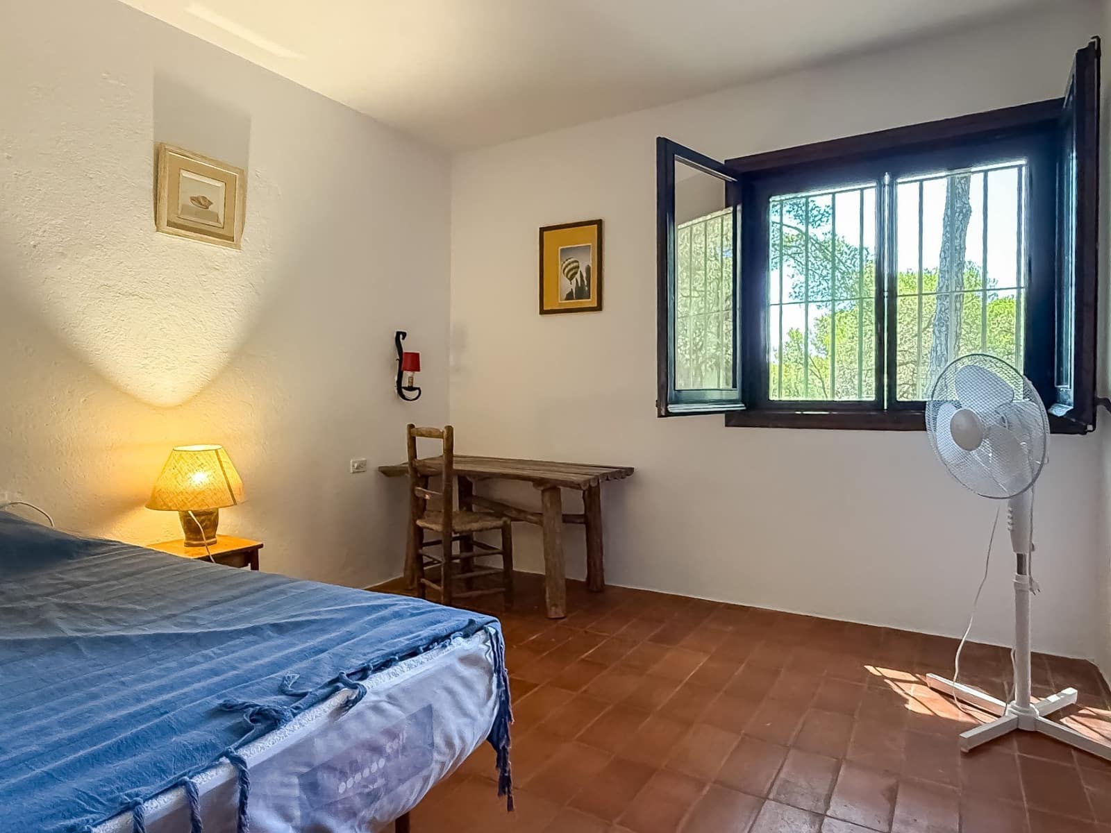 Chalet de 6 habitaciones en Sant Antoni de Calonge en venta - 435.000 € (Ref: 9787978)