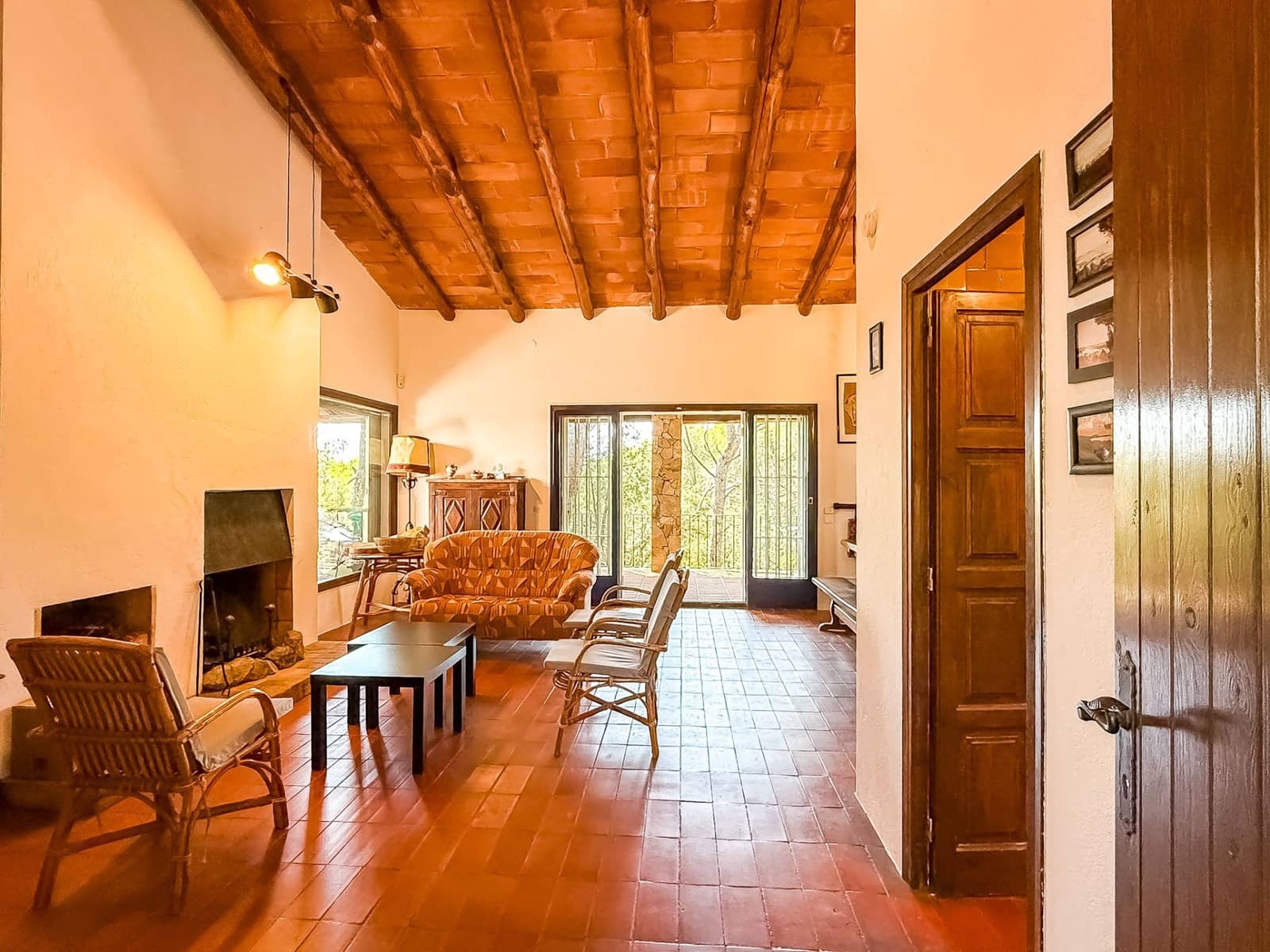 Chalet de 6 habitaciones en Sant Antoni de Calonge en venta - 435.000 € (Ref: 9787978)