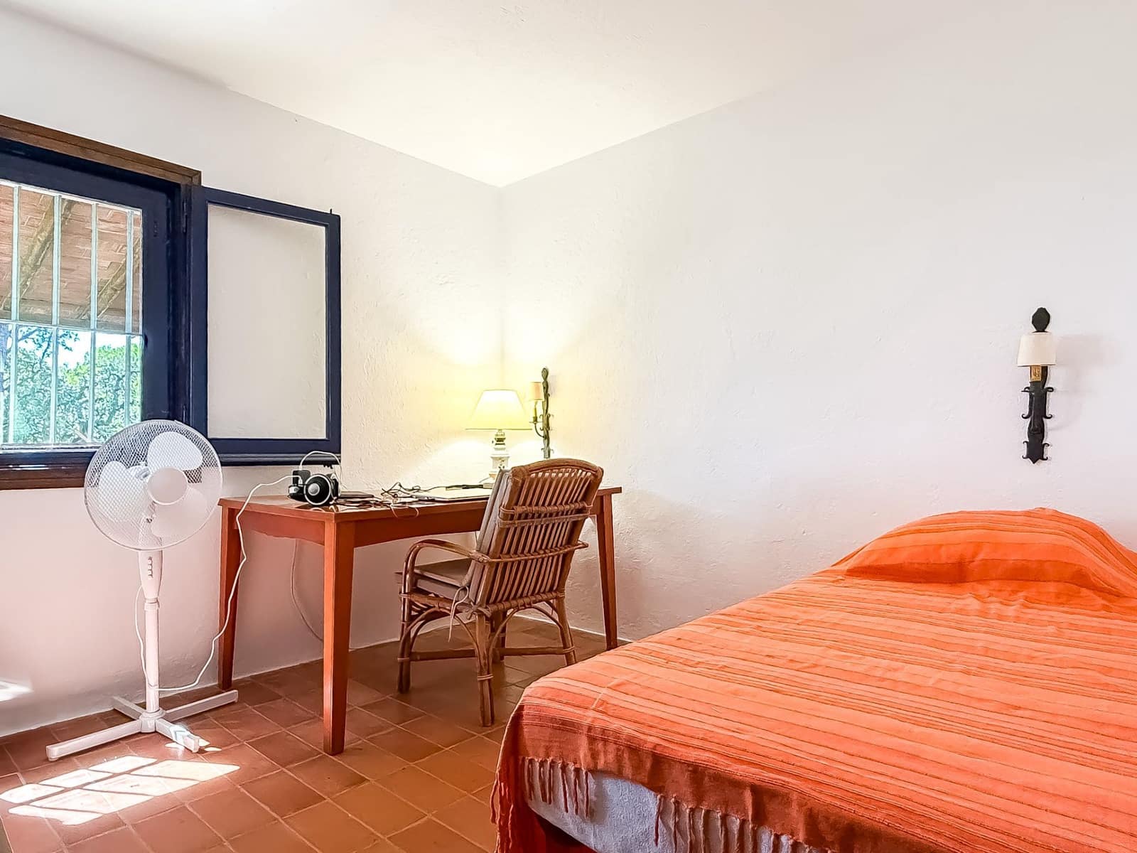 Chalet de 6 habitaciones en Sant Antoni de Calonge en venta - 435.000 € (Ref: 9787978)