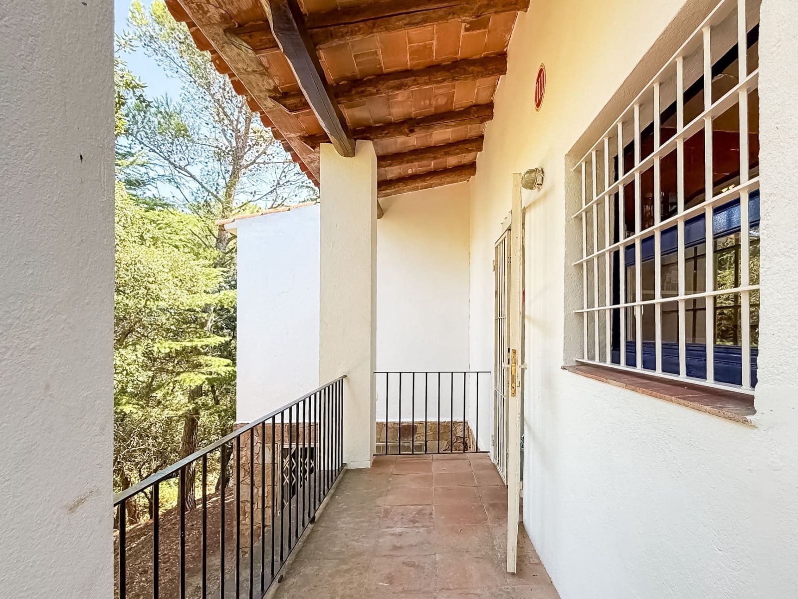 Chalet de 6 habitaciones en Sant Antoni de Calonge en venta - 435.000 € (Ref: 9787978)