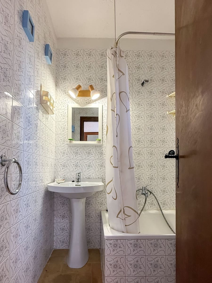 5 sovrum Semi-fristående Villa till salu i Sant Antoni de Calonge med garage - 610 000 € (Ref: 9787979)