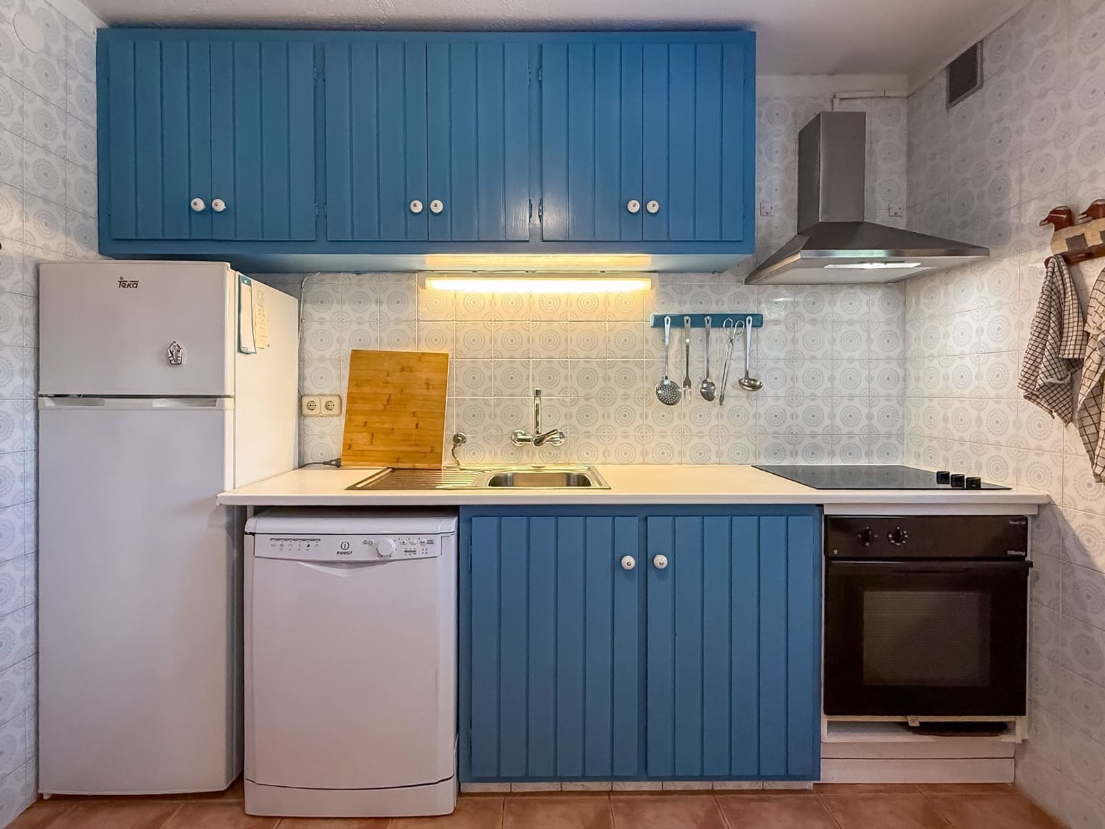 5 sovrum Semi-fristående Villa till salu i Sant Antoni de Calonge med garage - 610 000 € (Ref: 9787979)