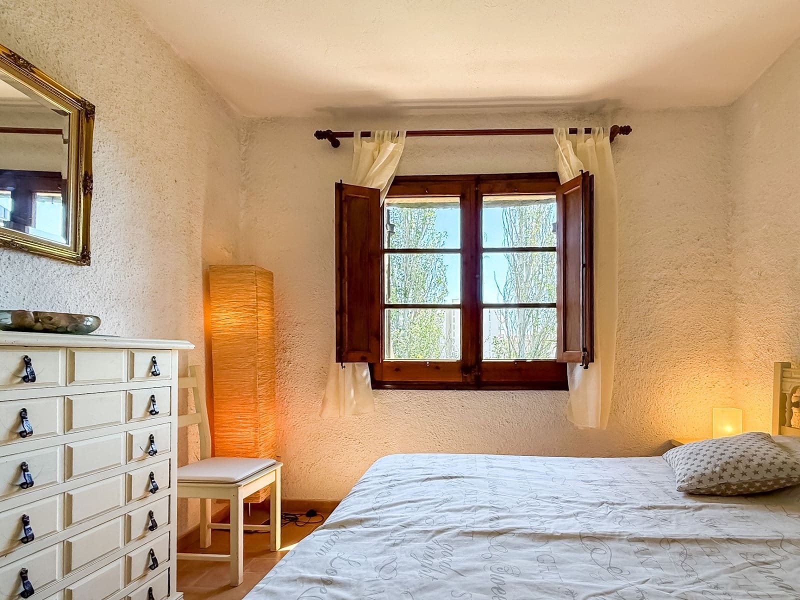 5 sovrum Semi-fristående Villa till salu i Sant Antoni de Calonge med garage - 610 000 € (Ref: 9787979)