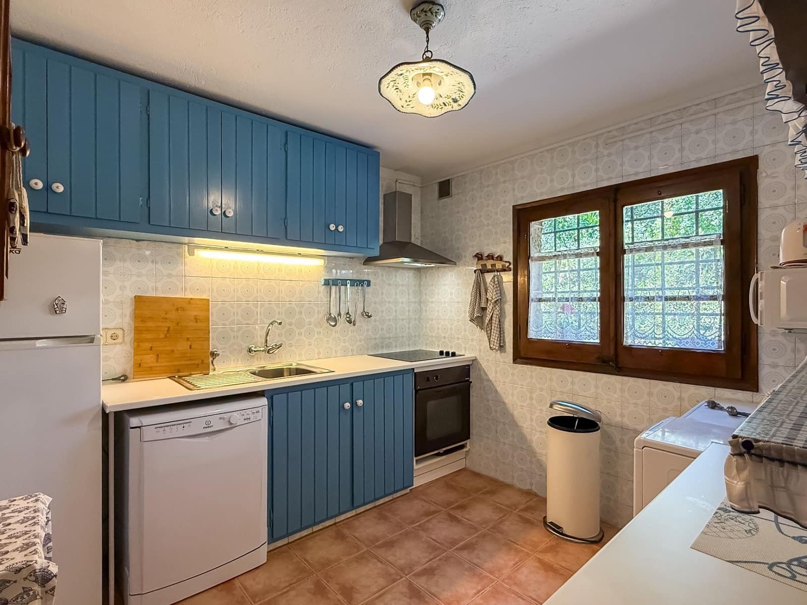 5 sovrum Semi-fristående Villa till salu i Sant Antoni de Calonge med garage - 610 000 € (Ref: 9787979)