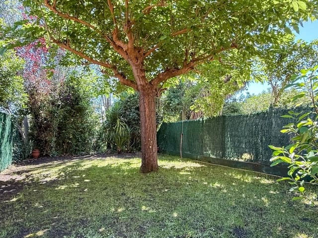 5 sovrum Semi-fristående Villa till salu i Sant Antoni de Calonge, Calonge i Sant Antoni med garage - 610 000 € (Ref: 9787979)