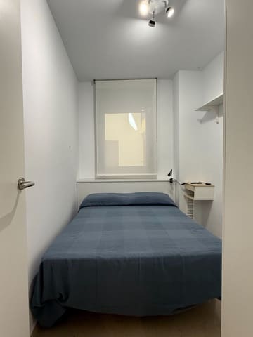 3 sovrum Lägenhet att hyra i Sant Antoni de Calonge, Calonge i Sant Antoni med garage - 850 € (Ref: 9790250)