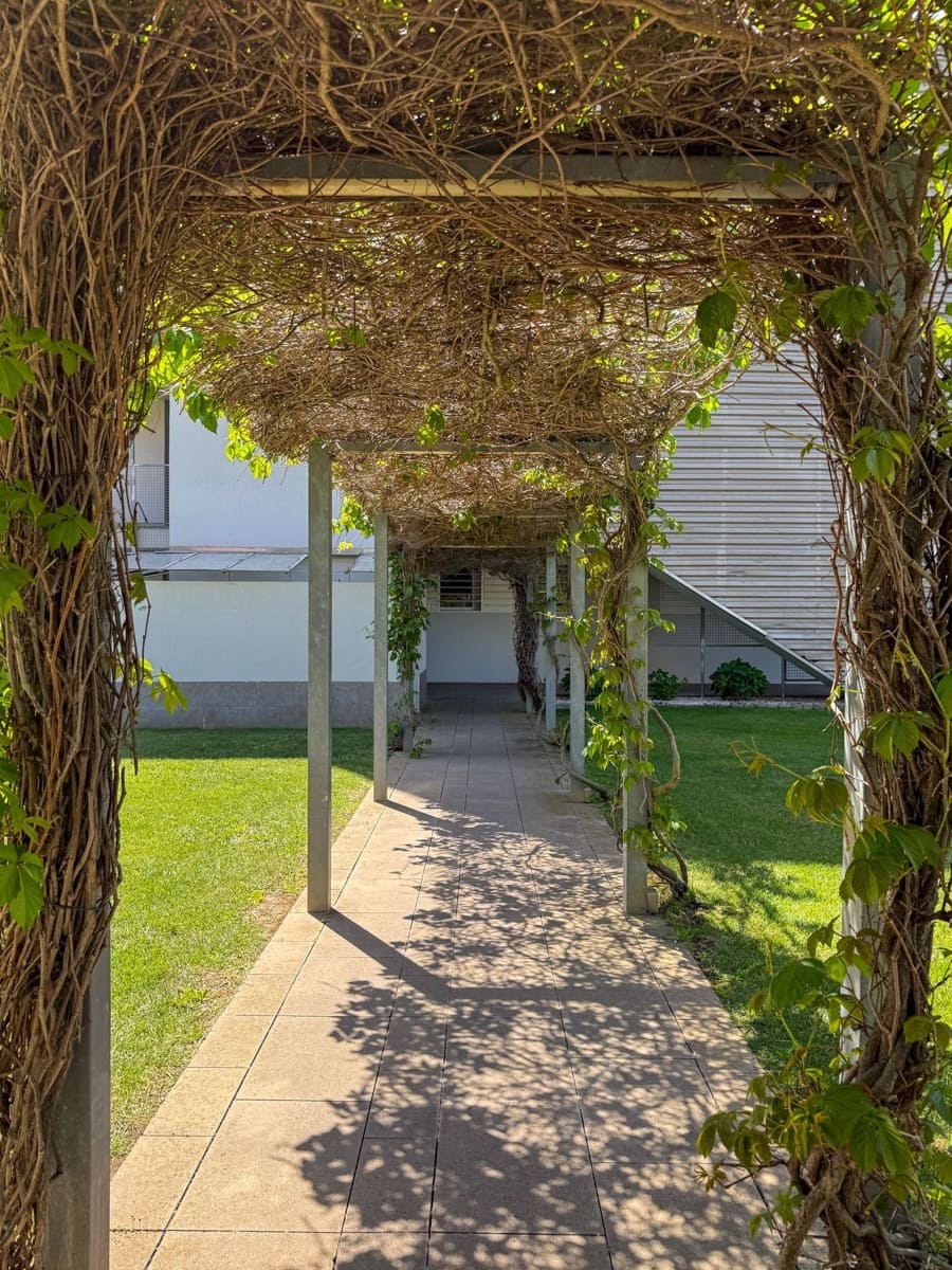 Apartamento de 3 habitaciones en Sant Antoni de Calonge en venta con piscina - 375.000 € (Ref: 9806101)