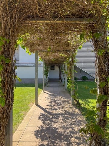 Apartamento de 3 habitaciones en Sant Antoni de Calonge, Calonge i Sant Antoni en venta con piscina - 375.000 € (Ref: 9806101)