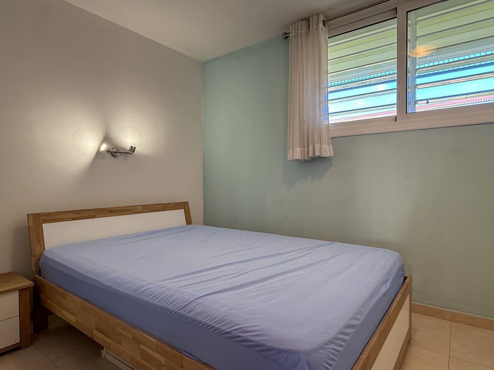 Apartamento de 3 habitaciones en Sant Antoni de Calonge en venta con piscina - 375.000 € (Ref: 9806101)