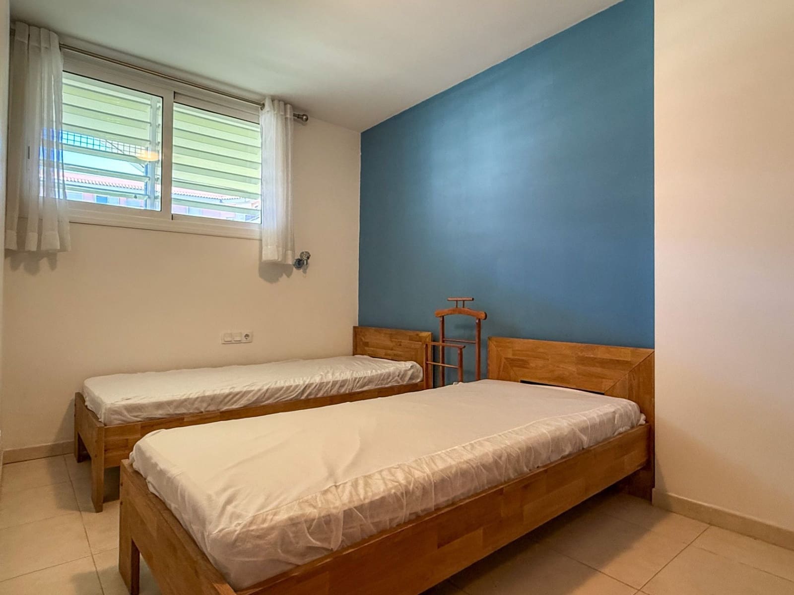 Apartamento de 3 habitaciones en Sant Antoni de Calonge en venta con piscina - 375.000 € (Ref: 9806101)