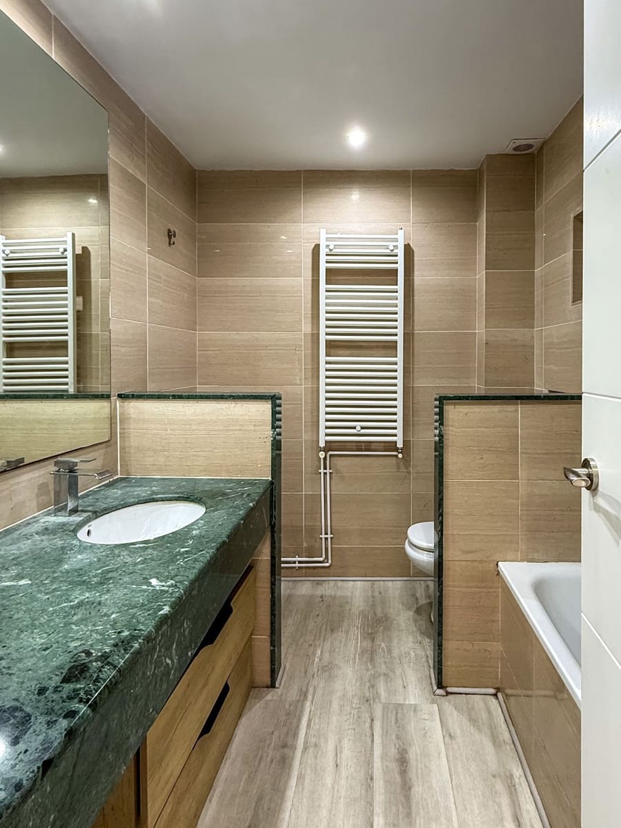 3 sypialnia Dom na sprzedaż w Calonge i Sant Antoni - 310 000 € (Ref: 9811219)