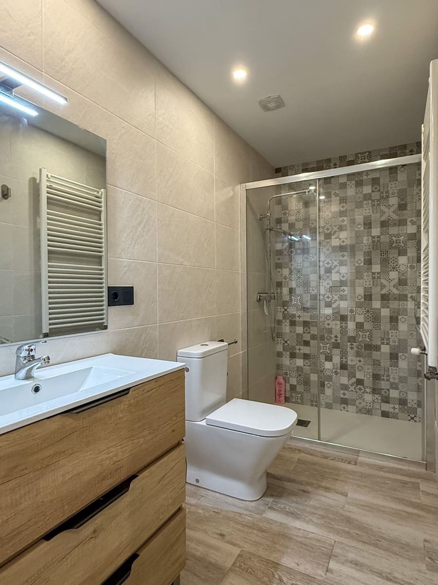 3 sypialnia Dom na sprzedaż w Calonge i Sant Antoni - 310 000 € (Ref: 9811219)