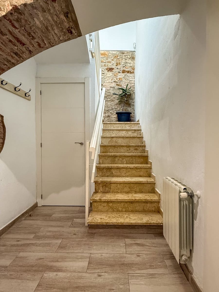 3 sypialnia Dom na sprzedaż w Calonge i Sant Antoni - 310 000 € (Ref: 9811219)