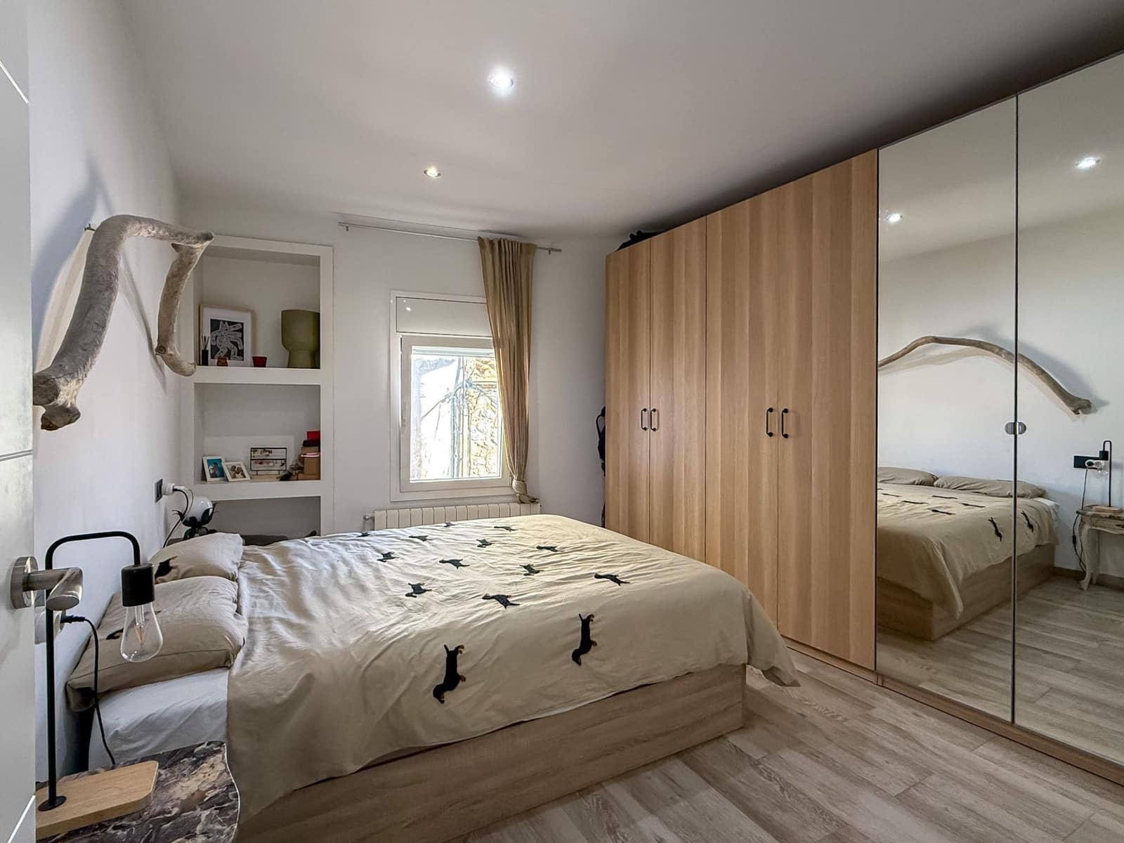 3 sypialnia Dom na sprzedaż w Calonge i Sant Antoni - 310 000 € (Ref: 9811219)