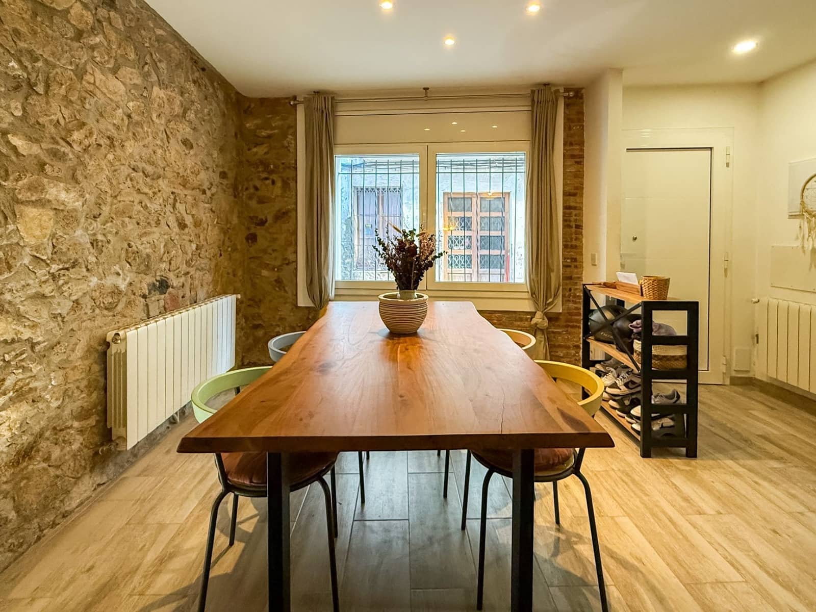 3 sypialnia Dom na sprzedaż w Calonge i Sant Antoni - 310 000 € (Ref: 9811219)