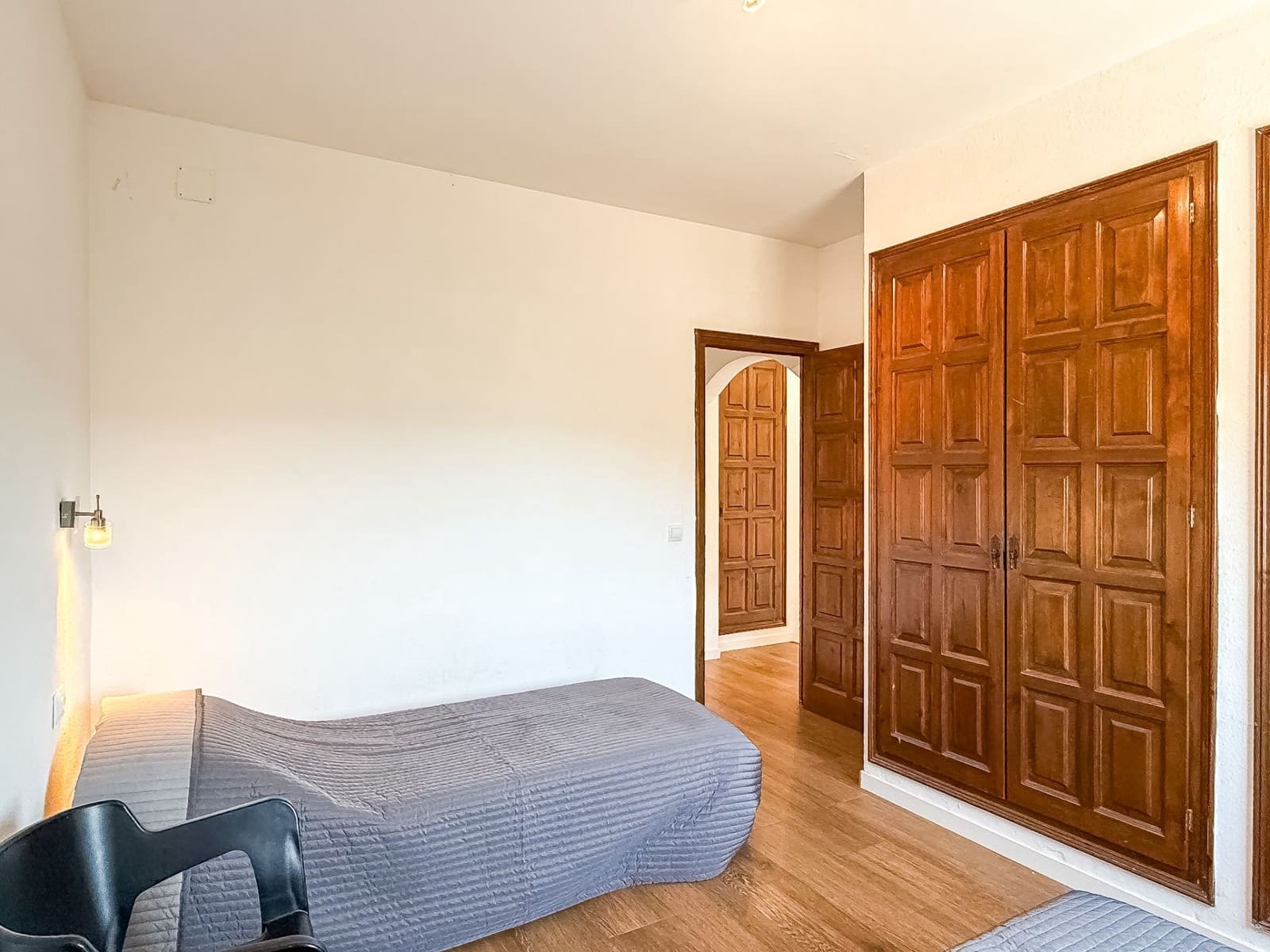 2 soverom Villa til salgs i Calonge i Sant Antoni med svømmebasseng garasje - € 480 000 (Ref: 9811222)