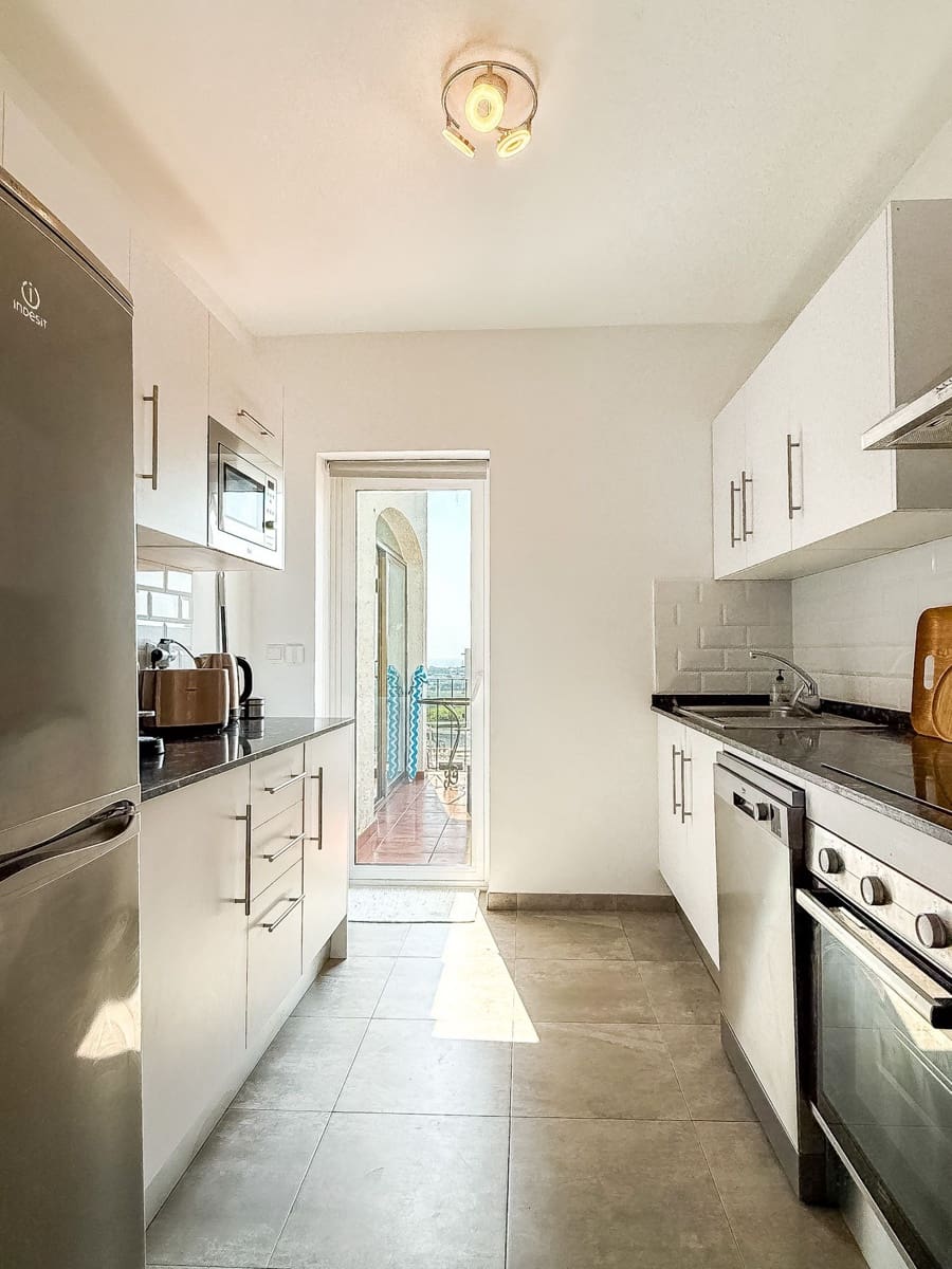 2 soverom Villa til salgs i Calonge i Sant Antoni med svømmebasseng garasje - € 480 000 (Ref: 9811222)