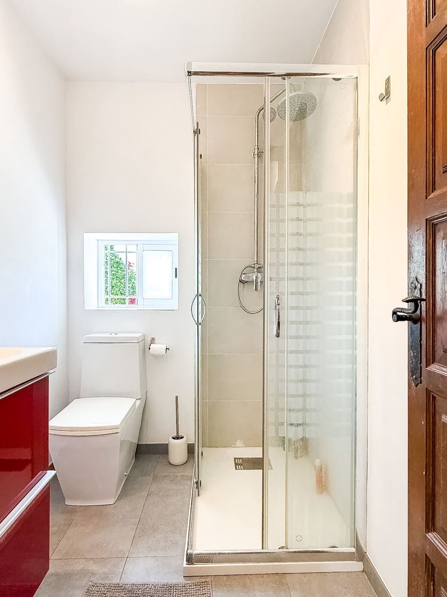 2 soverom Villa til salgs i Calonge i Sant Antoni med svømmebasseng garasje - € 480 000 (Ref: 9811222)