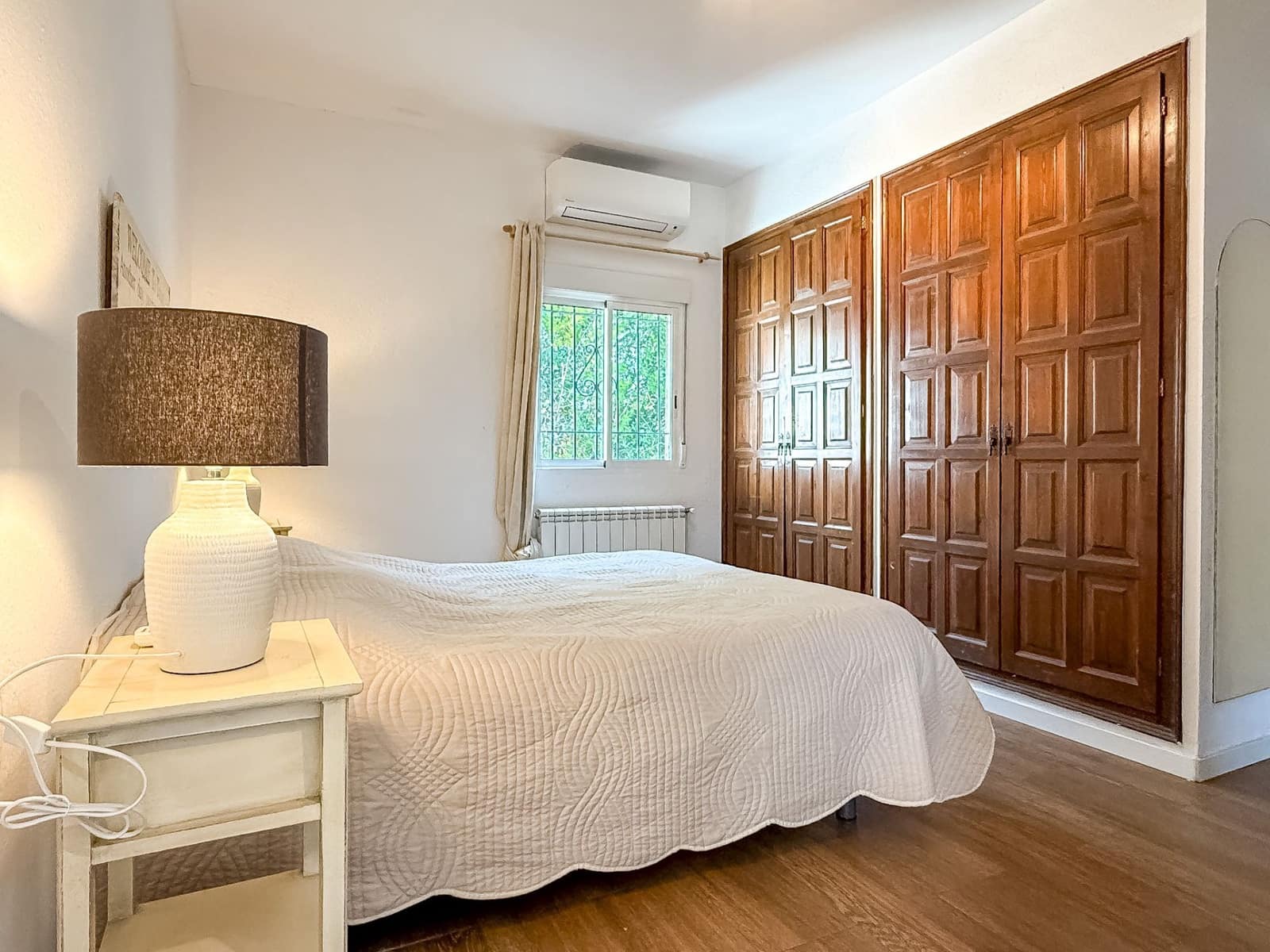 2 soverom Villa til salgs i Calonge i Sant Antoni med svømmebasseng garasje - € 480 000 (Ref: 9811222)