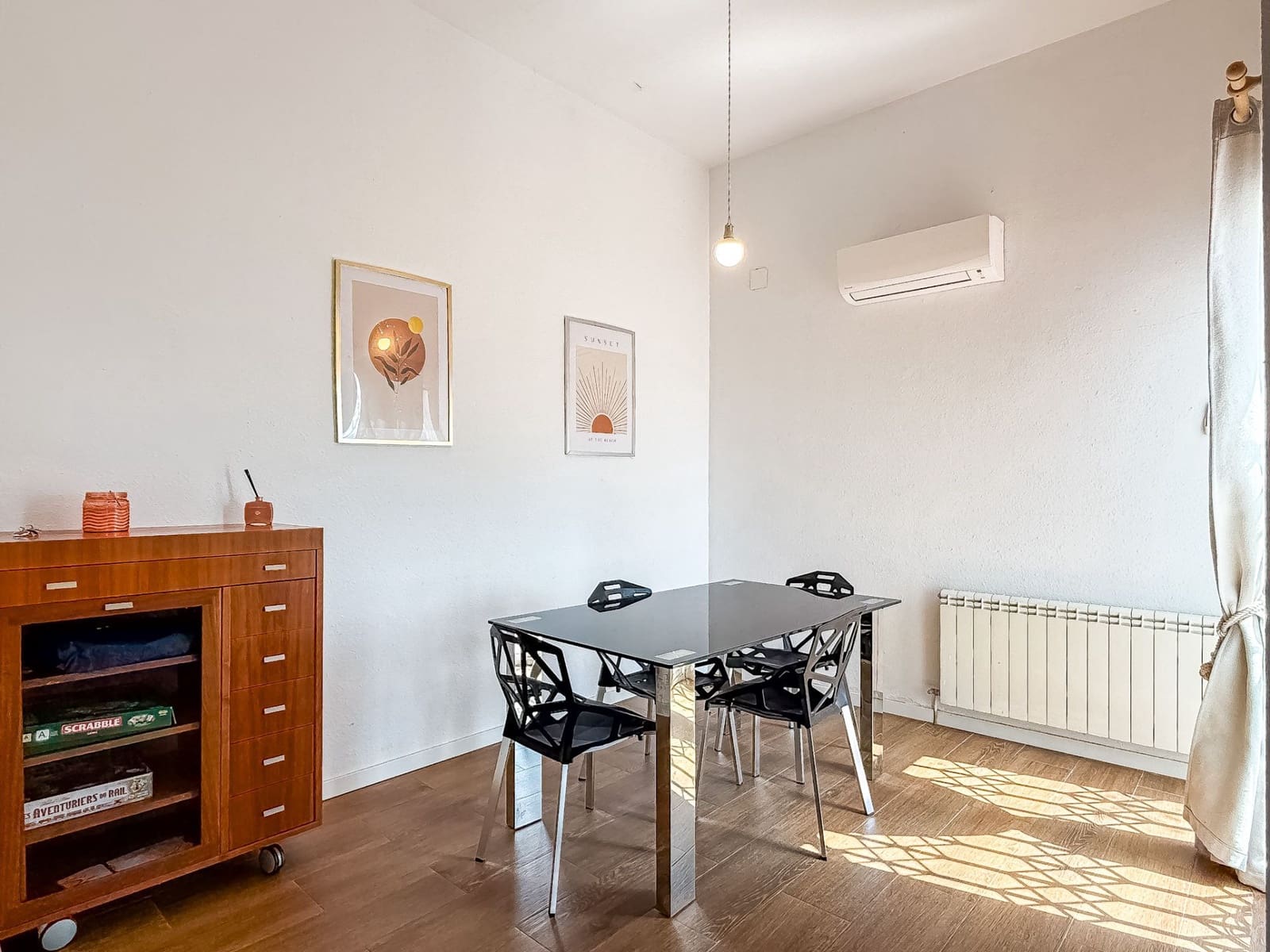 2 soverom Villa til salgs i Calonge i Sant Antoni med svømmebasseng garasje - € 480 000 (Ref: 9811222)