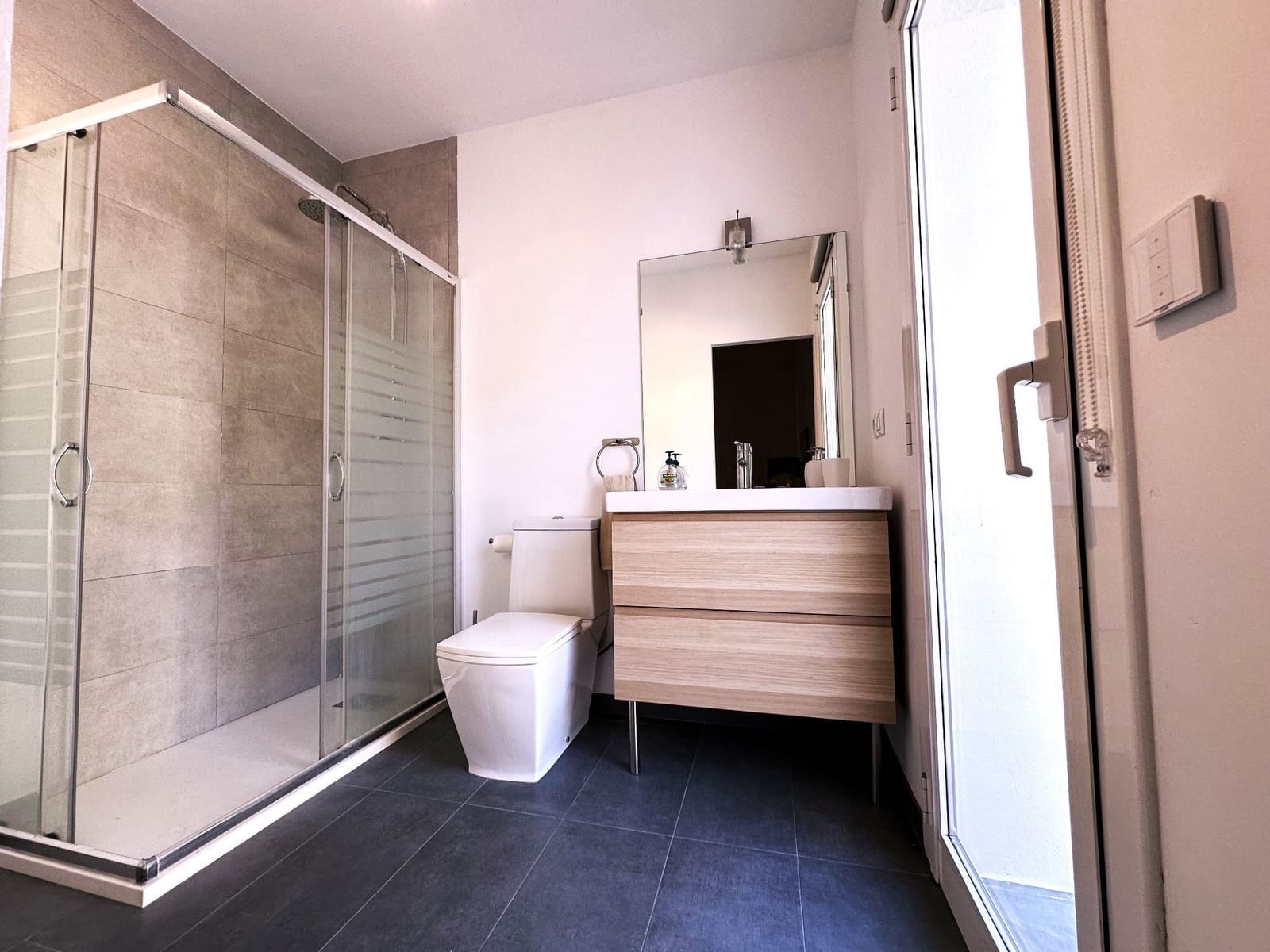 2 soverom Villa til salgs i Calonge i Sant Antoni med svømmebasseng garasje - € 480 000 (Ref: 9811222)